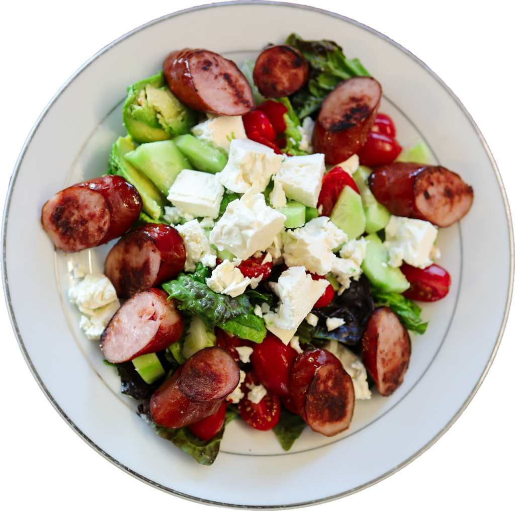 salad, healthy eating, healthy, food, vegetables, fresh, eat, nutrition, diet, vegetarian, vitamins, lettuce, green, cucumber, wellness, delicious, eating, avocado, organic, salad, salad, salad, salad, salad, diet